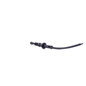 Clutch Master Cylinder - RIDEX 234M0081