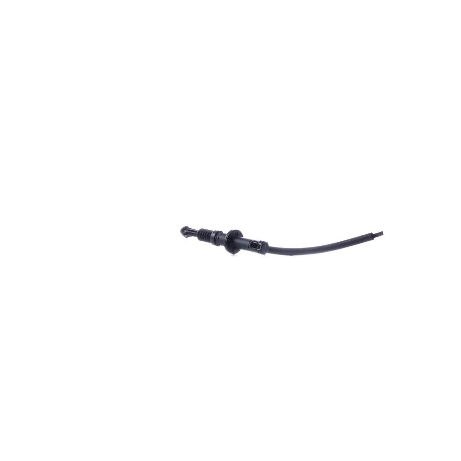 Clutch Master Cylinder - RIDEX 234M0081