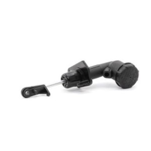 Clutch Master Cylinder - RIDEX 234M0108