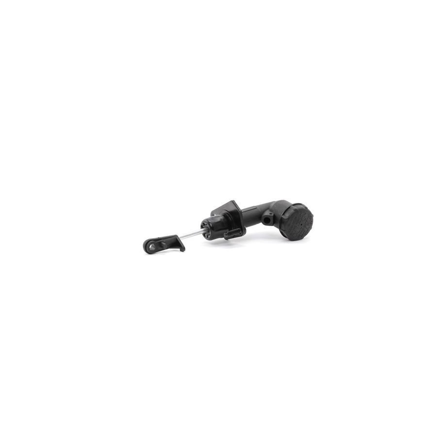 Clutch Master Cylinder - RIDEX 234M0108