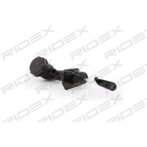 Clutch Master Cylinder - RIDEX 234M0108