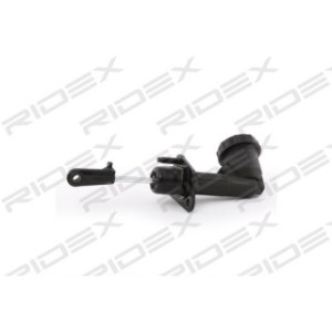 Clutch Master Cylinder - RIDEX 234M0108