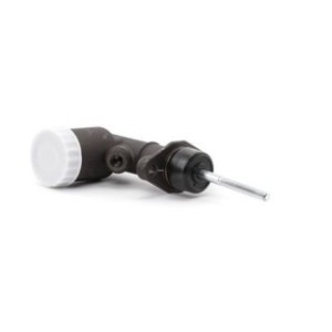 Clutch Master Cylinder - RIDEX 234M0045