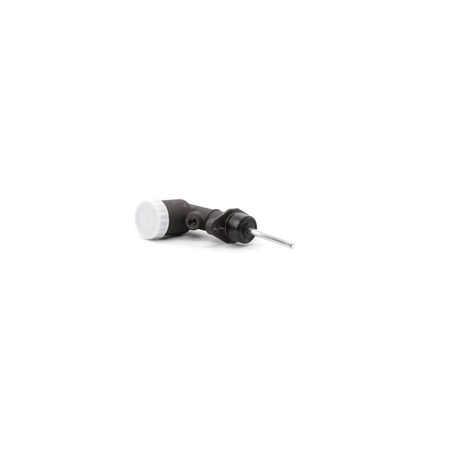 Clutch Master Cylinder - RIDEX 234M0045