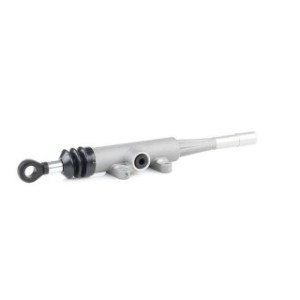 Clutch Master Cylinder - RIDEX 234M0040