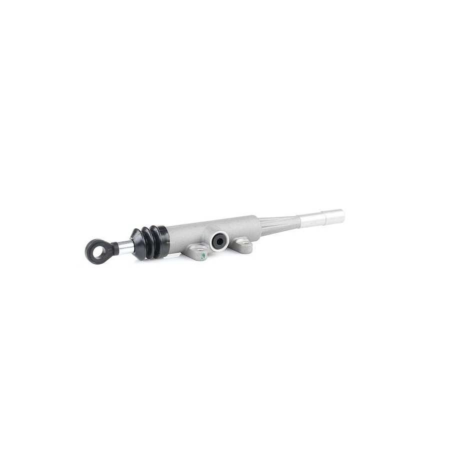 Clutch Master Cylinder - RIDEX 234M0040
