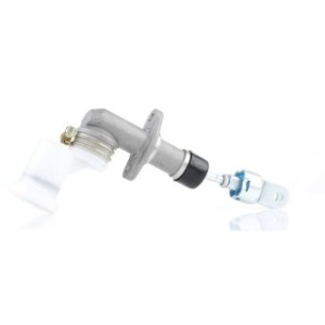 Clutch Master Cylinder - RIDEX 234M0037