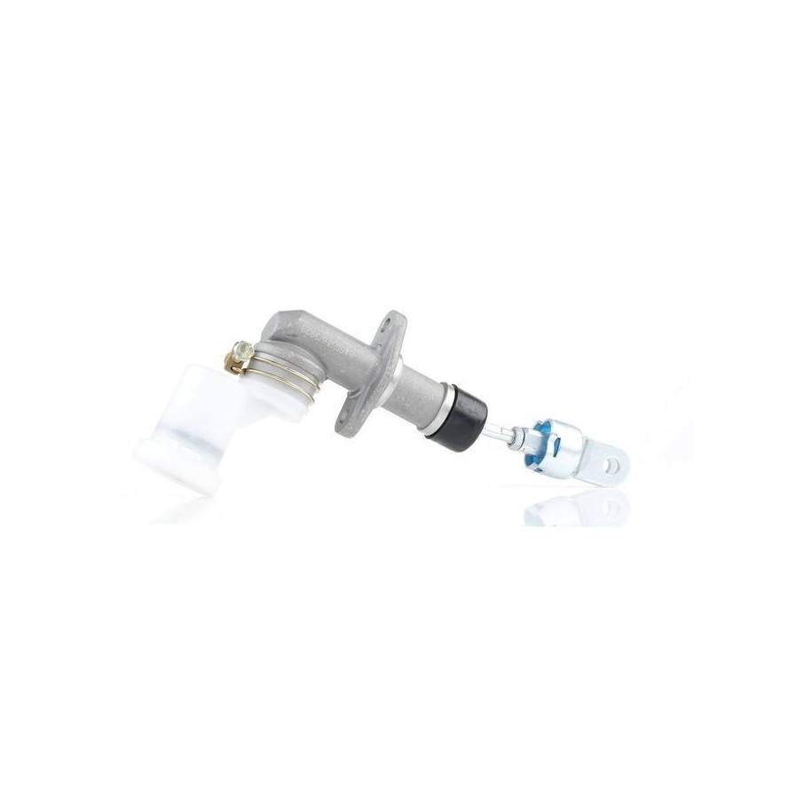 Clutch Master Cylinder - RIDEX 234M0037
