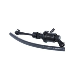Clutch Master Cylinder - RIDEX 234M0107
