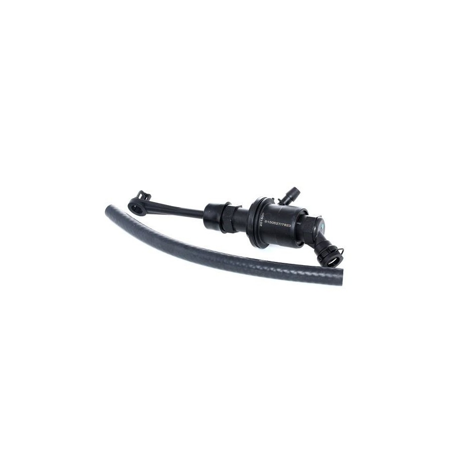 Clutch Master Cylinder - RIDEX 234M0107