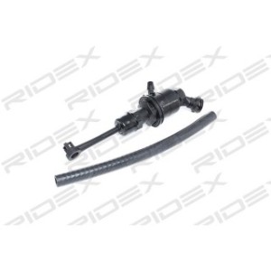Clutch Master Cylinder - RIDEX 234M0107
