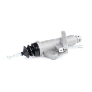 Clutch Master Cylinder - RIDEX 234M0113