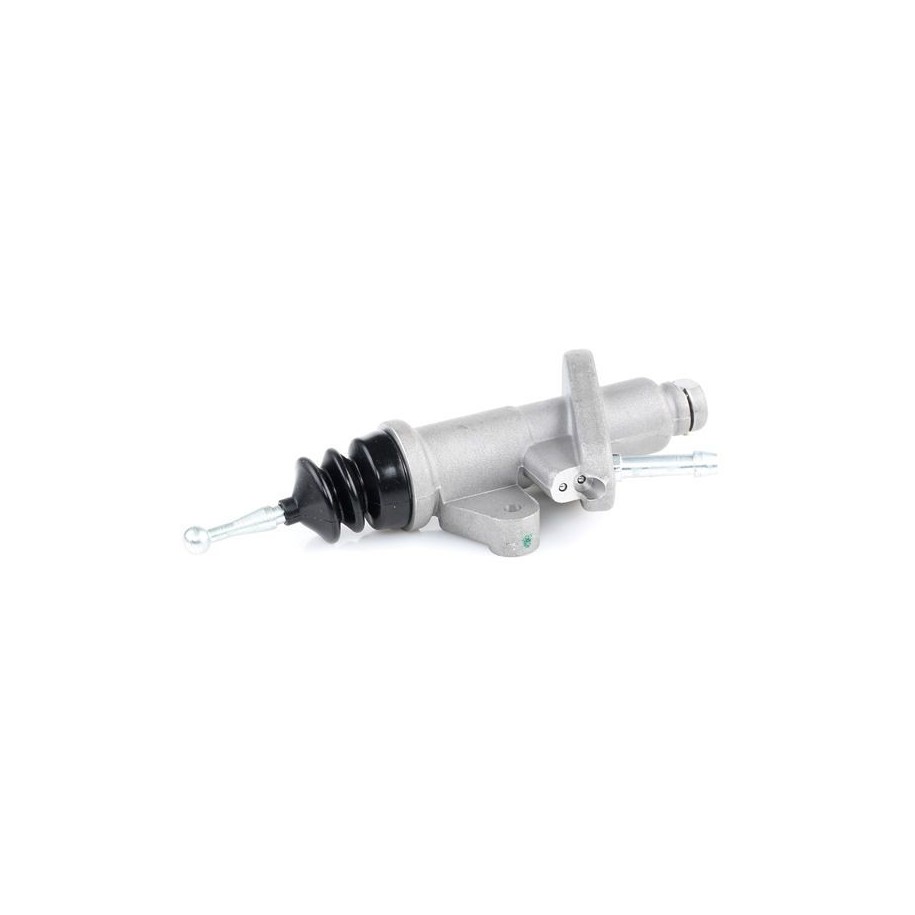 Clutch Master Cylinder - RIDEX 234M0113