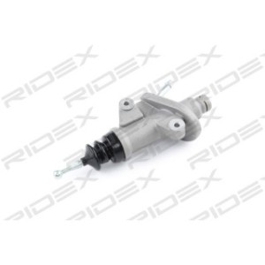 Clutch Master Cylinder - RIDEX 234M0113