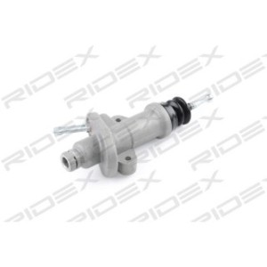 Clutch Master Cylinder - RIDEX 234M0113