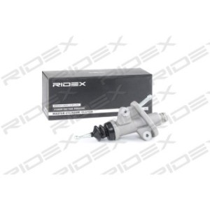 Clutch Master Cylinder - RIDEX 234M0113
