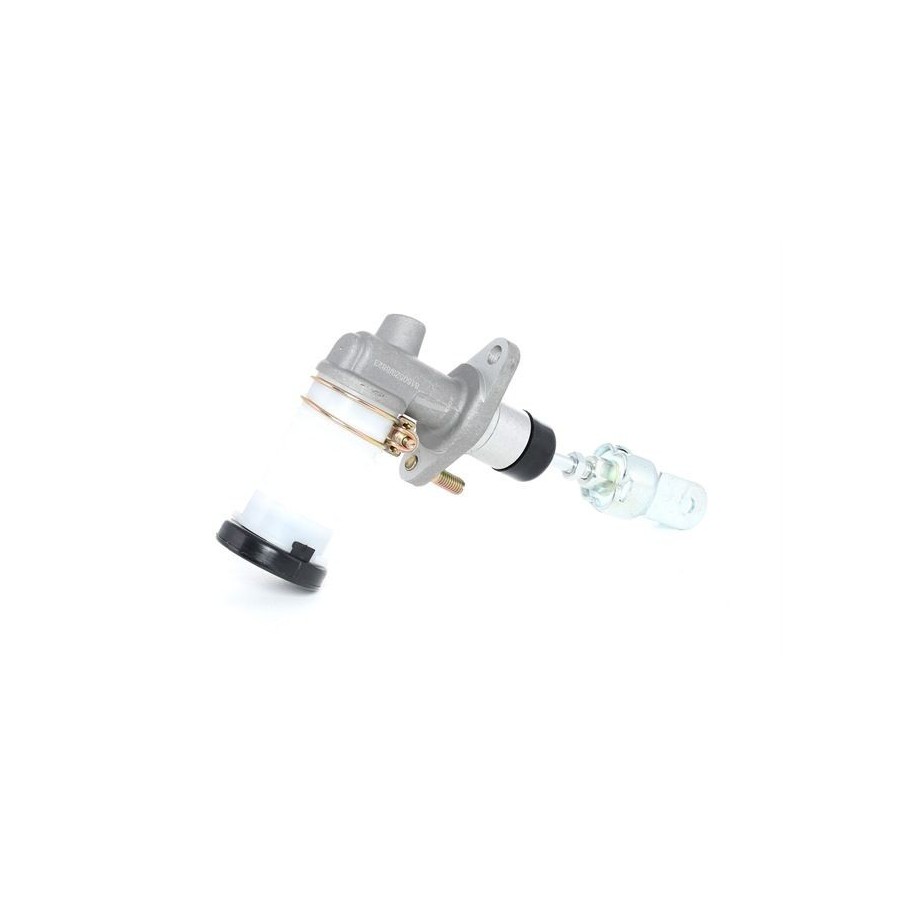 Clutch Master Cylinder - RIDEX 234M0050