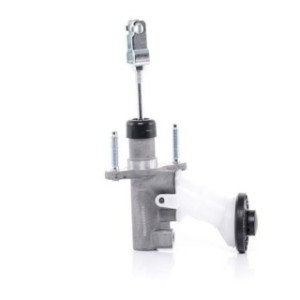 Clutch Master Cylinder - RIDEX 234M0106