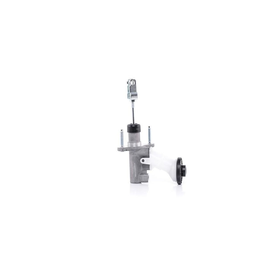 Clutch Master Cylinder - RIDEX 234M0106