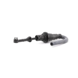 Clutch Master Cylinder - RIDEX 234M0100