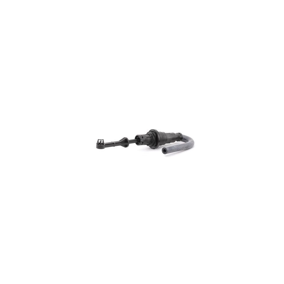 Clutch Master Cylinder - RIDEX 234M0100