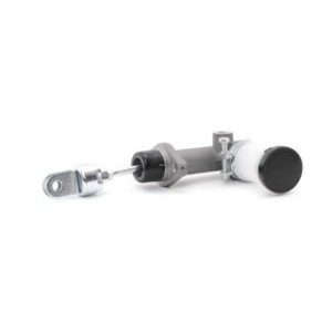 Clutch Master Cylinder - RIDEX 234M0070