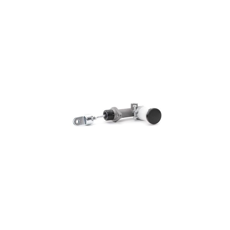 Clutch Master Cylinder - RIDEX 234M0070