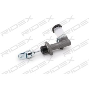 Clutch Master Cylinder - RIDEX 234M0070