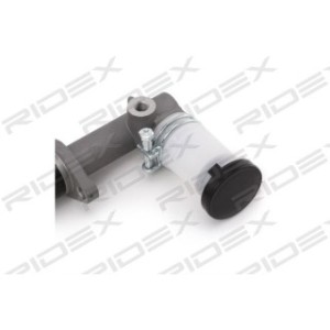 Clutch Master Cylinder - RIDEX 234M0070