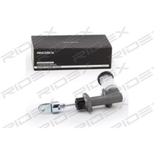 Clutch Master Cylinder - RIDEX 234M0070