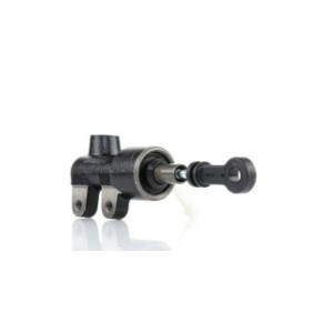 Clutch Master Cylinder - RIDEX 234M0018