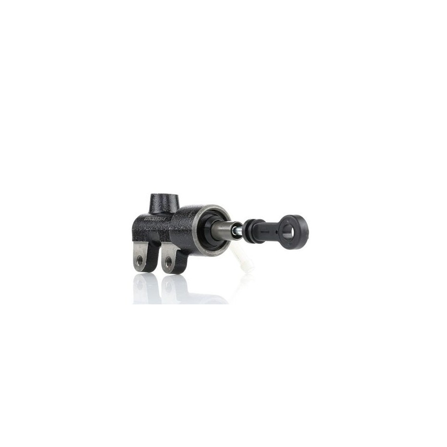 Clutch Master Cylinder - RIDEX 234M0018