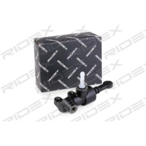 Clutch Master Cylinder - RIDEX 234M0018