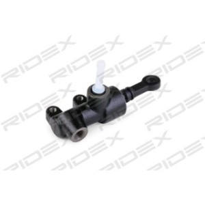 Clutch Master Cylinder - RIDEX 234M0018
