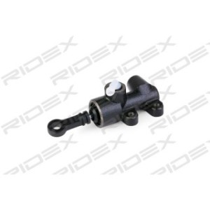 Clutch Master Cylinder - RIDEX 234M0018
