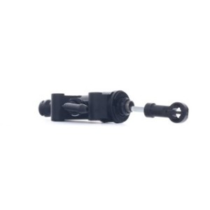 Clutch Master Cylinder - RIDEX 234M0035