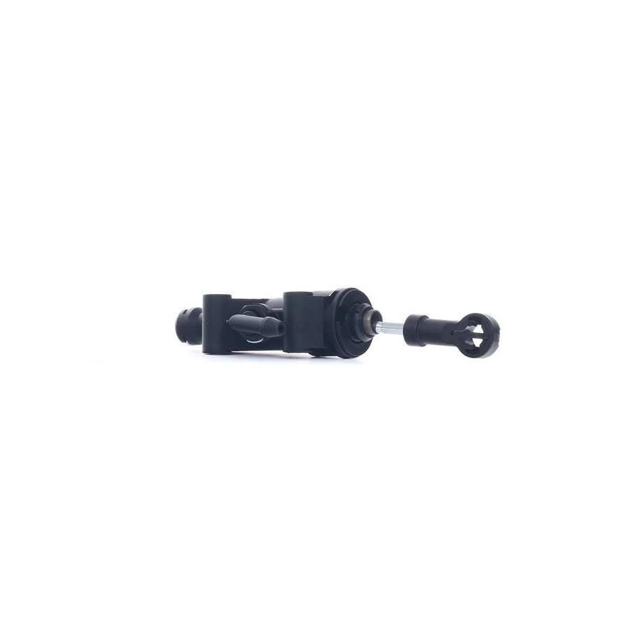 Clutch Master Cylinder - RIDEX 234M0035