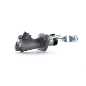 Clutch Master Cylinder - RIDEX 234M0087
