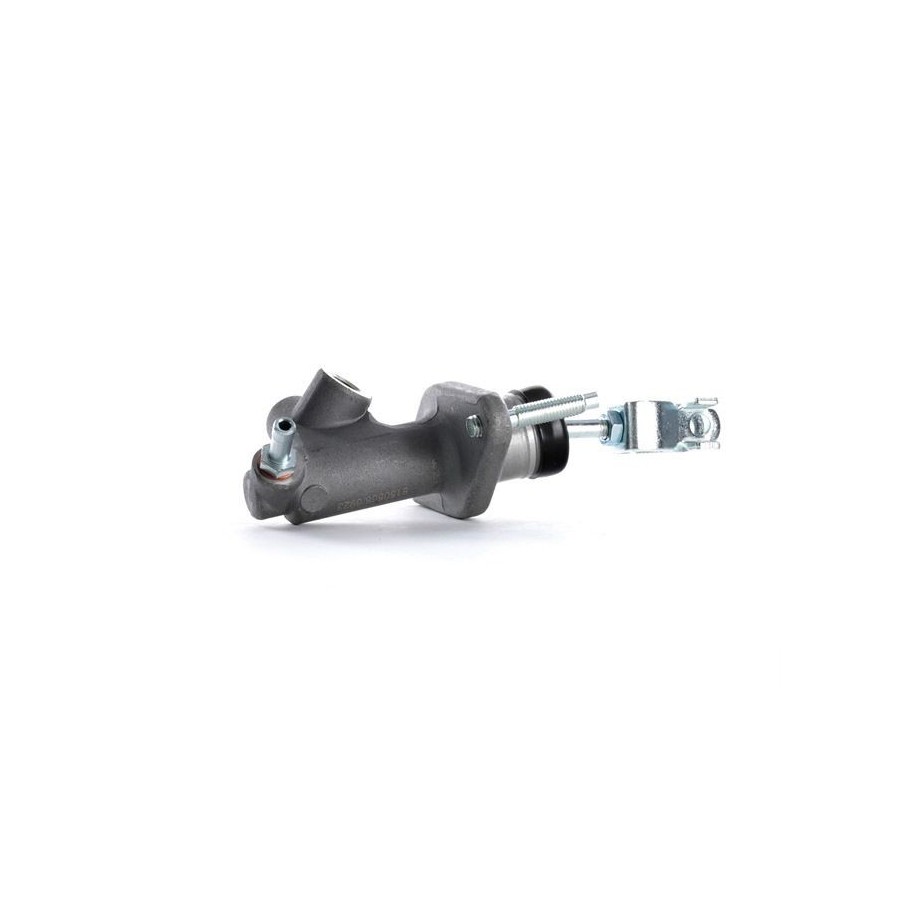 Clutch Master Cylinder - RIDEX 234M0087