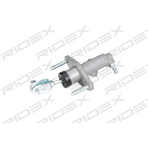 Clutch Master Cylinder - RIDEX 234M0087