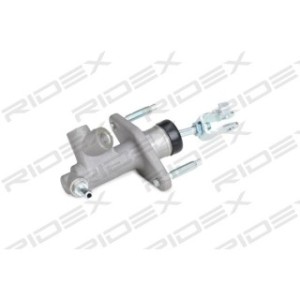 Clutch Master Cylinder - RIDEX 234M0087