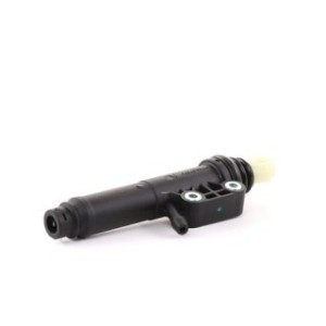 Clutch Master Cylinder - RIDEX 234M0071
