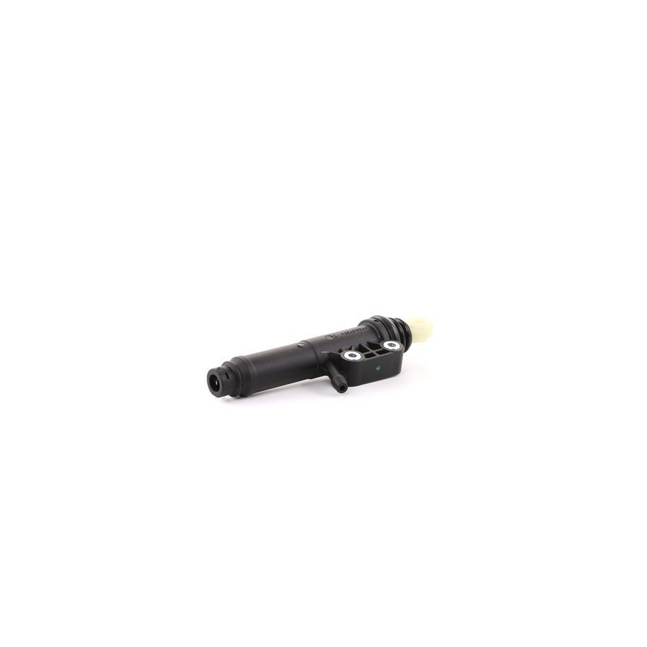 Clutch Master Cylinder - RIDEX 234M0071