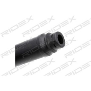 Clutch Master Cylinder - RIDEX 234M0071