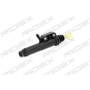 Clutch Master Cylinder - RIDEX 234M0071