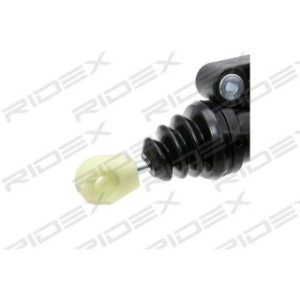 Clutch Master Cylinder - RIDEX 234M0071