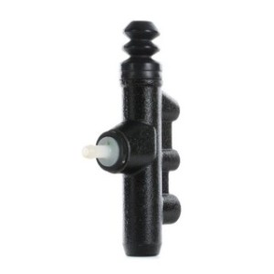 Clutch Master Cylinder - RIDEX 234M0004