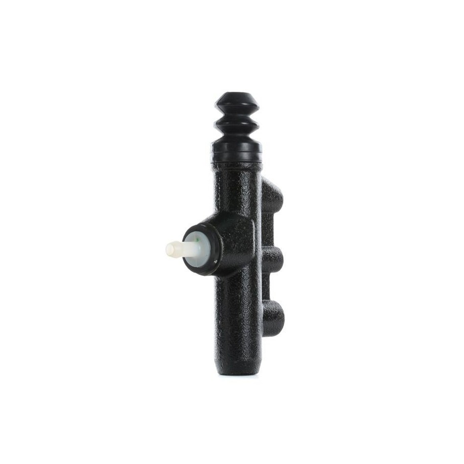 Clutch Master Cylinder - RIDEX 234M0004