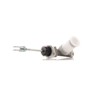 Clutch Master Cylinder - RIDEX 234M0049