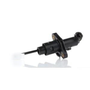 Clutch Master Cylinder - RIDEX 234M0080